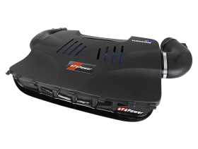 Momentum ST Pro 5R Air Intake System 50-40045R